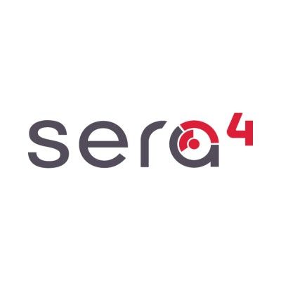 Sera4 Logo